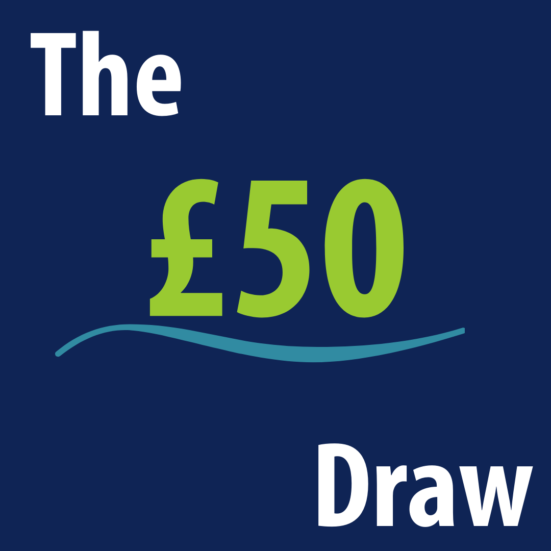 the-50-draw-chilterns-ms-centre